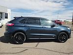 2024 Ford Edge AWD SUV for sale #68801B - photo 3