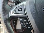 2024 Ford Edge AWD SUV for sale #68801B - photo 23