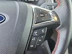 2024 Ford Edge AWD SUV for sale #68801B - photo 24