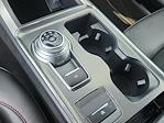 2024 Ford Edge AWD SUV for sale #68801B - photo 25