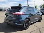 2024 Ford Edge AWD SUV for sale #68801B - photo 2