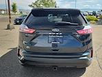 2024 Ford Edge AWD SUV for sale #68801B - photo 4