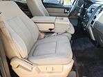 2014 Ford F-150 SuperCrew Cab 4x4 Pickup for sale #68802A - photo 16