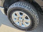 2014 Ford F-150 SuperCrew Cab 4x4 Pickup for sale #68802A - photo 19