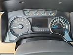 2014 Ford F-150 SuperCrew Cab 4x4 Pickup for sale #68802A - photo 22