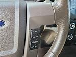 2014 Ford F-150 SuperCrew Cab 4x4 Pickup for sale #68802A - photo 24