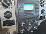 2014 Ford F-150 SuperCrew Cab 4x4 Pickup for sale #68802A - photo 25