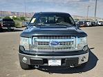 2014 Ford F-150 SuperCrew Cab 4x4 Pickup for sale #68802A - photo 6