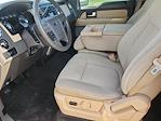 2014 Ford F-150 SuperCrew Cab 4x4 Pickup for sale #68802A - photo 7