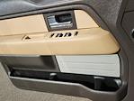 2014 Ford F-150 SuperCrew Cab 4x4 Pickup for sale #68802A - photo 8