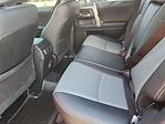 2023 Toyota 4Runner 4WD SUV for sale #68803 - photo 10