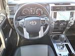 2023 Toyota 4Runner 4WD SUV for sale #68803 - photo 11