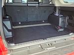 2023 Toyota 4Runner 4WD SUV for sale #68803 - photo 13