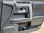 2023 Toyota 4Runner 4WD SUV for sale #68803 - photo 16