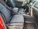2023 Toyota 4Runner 4WD SUV for sale #68803 - photo 17