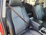 2023 Toyota 4Runner 4WD SUV for sale #68803 - photo 18