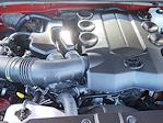 2023 Toyota 4Runner 4WD SUV for sale #68803 - photo 19