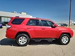 2023 Toyota 4Runner 4WD SUV for sale #68803 - photo 3