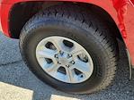 2023 Toyota 4Runner 4WD SUV for sale #68803 - photo 20