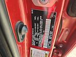 2023 Toyota 4Runner 4WD SUV for sale #68803 - photo 21