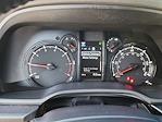 2023 Toyota 4Runner 4WD SUV for sale #68803 - photo 22