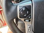 2023 Toyota 4Runner 4WD SUV for sale #68803 - photo 23