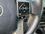 2023 Toyota 4Runner 4WD SUV for sale #68803 - photo 24