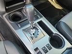 2023 Toyota 4Runner 4WD SUV for sale #68803 - photo 25