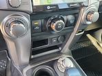2023 Toyota 4Runner 4WD SUV for sale #68803 - photo 26