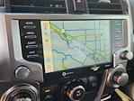 2023 Toyota 4Runner 4WD SUV for sale #68803 - photo 27