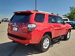 2023 Toyota 4Runner 4WD SUV for sale #68803 - photo 2