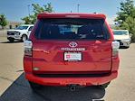 2023 Toyota 4Runner 4WD SUV for sale #68803 - photo 4