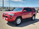 2023 Toyota 4Runner 4WD SUV for sale #68803 - photo 5