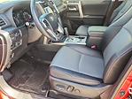 2023 Toyota 4Runner 4WD SUV for sale #68803 - photo 7