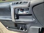 2023 Toyota 4Runner 4WD SUV for sale #68803 - photo 9