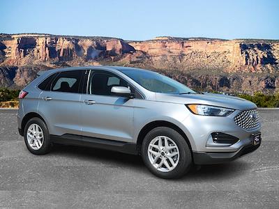 2024 Ford Edge AWD SUV for sale #68805 - photo 1