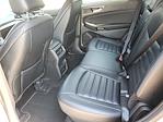 Used 2024 Ford Edge SEL AWD SUV for sale #68805 - photo 10