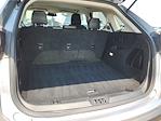 Used 2024 Ford Edge SEL AWD SUV for sale #68805 - photo 12