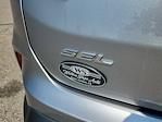 Used 2024 Ford Edge SEL AWD SUV for sale #68805 - photo 13