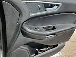 Used 2024 Ford Edge SEL AWD SUV for sale #68805 - photo 14