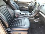 Used 2024 Ford Edge SEL AWD SUV for sale #68805 - photo 15