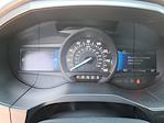Used 2024 Ford Edge SEL AWD SUV for sale #68805 - photo 20