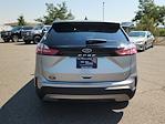 Used 2024 Ford Edge SEL AWD SUV for sale #68805 - photo 4