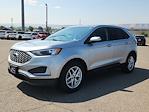 Used 2024 Ford Edge SEL AWD SUV for sale #68805 - photo 5