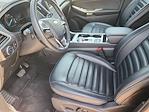 Used 2024 Ford Edge SEL AWD SUV for sale #68805 - photo 7