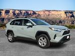 2023 Toyota RAV4 AWD SUV for sale #68807 - photo 1