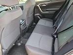 2023 Toyota RAV4 AWD SUV for sale #68807 - photo 10