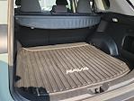 2023 Toyota RAV4 AWD SUV for sale #68807 - photo 12