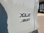 2023 Toyota RAV4 AWD SUV for sale #68807 - photo 13