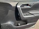 2023 Toyota RAV4 AWD SUV for sale #68807 - photo 14